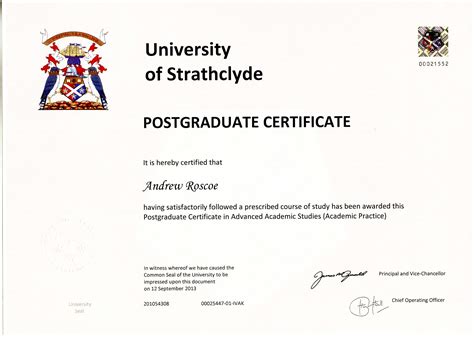 Online Admissions for Graduate Studies and Certificate Programs .